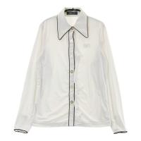 MARK&LONA }[NAhi  |Vc  zCgn TCYFM NFB yÁzStEFA