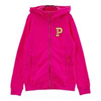 PEARLY GATES p[[QCc 2024Nf t[ht WbvWPbg  sNn TCYF0 NFA- yÁzStEFA