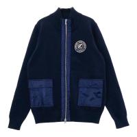 JACK BUNNY WbNoj[  jbg WbvWPbg  lCr[n TCYF1 NFA- yÁzStEFA