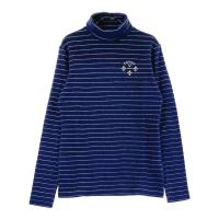 CALLAWAY LEFC  ^[gTVc {[_[ lCr[n TCYFS NFA- yÁzStEFA