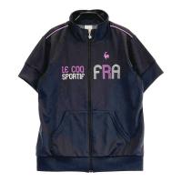 LE COQ GOLF RbNSt   WbvWPbg  O[n TCYFL NFB yÁzStEFA