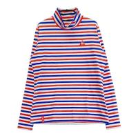 LE COQ GOLF RbNSt  nClbN TVc {[_[ zCgn TCYFL NFA- yÁzStEFA