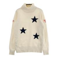 BEAMS GOLF r[XSt  ^[glbN jbgZ[^[  zCgn TCYFM NFB yÁzStEFA