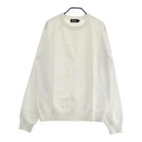 TITLEIST ^CgXg  jbgZ[^[  zCgn TCYFL NFB yÁzStEFA