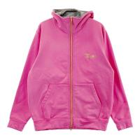 DANCE WITH DRAGON _XEBYhS  XEFbg Wbvp[J[  sNn TCYF3 NFB yÁzStEFA