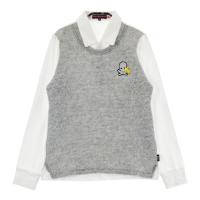 DANCE WITH DRAGON _XEBYhS  C[h |Vc  O[n TCYF2 NFB yÁzStEFA