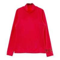 DANCE WITH DRAGON _XEBYhS  nClbN TVc  bhn TCYF2 NFA- yÁzStEFA