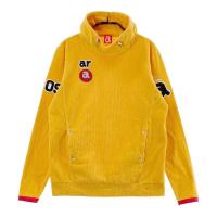 ARCHIVIO A`rI  nClbN R[fC TVc  CG[n TCYF36 NFB yÁzStEFA