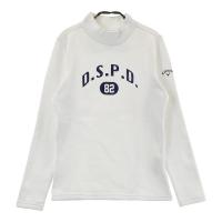 CALLAWAY LEFC  N nClbNTVc  zCgn TCYFM NFB yÁzStEFA