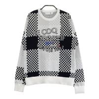 LE COQ GOLF RbNSt  jbgZ[^[  zCgn TCYFM NFB yÁzStEFA