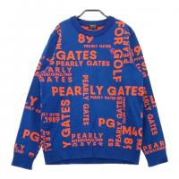 PEARLY GATES p[[QCc  WK[hjbgZ[^[ S u[n 6 yÁzStEFA