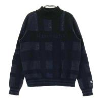 PEARLY GATES p[[QCc  nClbN w jbgZ[^[ `FbN ubNn TCYF0 NFB yÁzStEFA