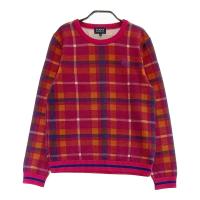 PEARLY GATES p[[QCc  N[lbN jbgZ[^[ `FbN bhn TCYF1 NFA- yÁzStEFA