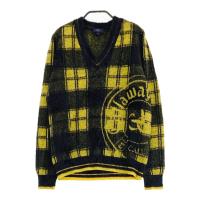 CALLAWAY LEFC 2023Nf jbgZ[^[ VM[ `FbN CG[n TCYFM NFA- yÁzStEFA