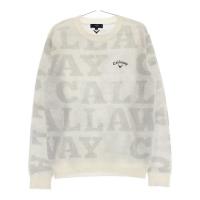 CALLAWAY LEFC 2022Nf E[ jbgZ[^[  zCgn TCYFM NFA- yÁzStEFA