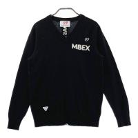 MASTER BUNNY EDITION }X^[oj[GfBV  JV~ jbgZ[^[  ubNn TCYF4 NFB yÁzStEFA