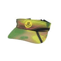 RUSSELUNO ���b�Z���m  �T���o�C�U�[  �C�G���[�n �����N�FB �y���Áz�S���t�E�F�A