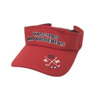 23GOLF jWETNSt  ToCU[  bhn NFA- yÁzStEFA