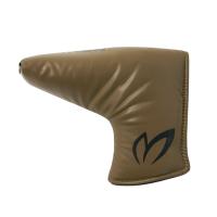 MASTER BUNNY EDITION }X^[oj[GfBV  p^[Jo[ s^  uEn NFA- yÁzStEFA