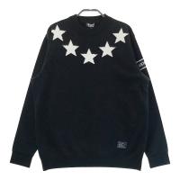 ARCHIVIO A`rI A428001 2024N jbg Z[^[  ubNn TCYF48 NFN yVizStEFA