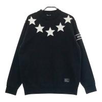 ARCHIVIO A`rI A428001 2024N jbg Z[^[  ubNn TCYF46 NFN yVizStEFA