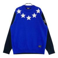 ARCHIVIO A`rI A428001 2024N jbg Z[^[  u[n TCYF50 NFN yVizStEFA