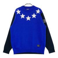 ARCHIVIO A`rI A428001 2024N jbg Z[^[  u[n TCYF48 NFN yVizStEFA