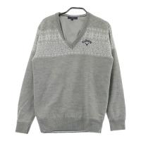 CALLAWAY LEFC  nt jbgZ[^[  O[n TCYFM NFA- yÁzStEFA