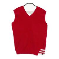 NEW BALANCE GOLF j[oX  jbgxXg  bhn TCYFO NFA- yÁzStEFA