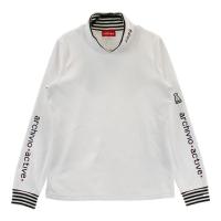 ARCHIVIO A`rI  bNlbN TVc vg  zCgn TCYF36 NFB yÁzStEFA