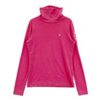 CALLAWAY LEFC  nClbN TVc hJ  sNn TCYFS NFB yÁzStEFA