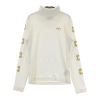 CALLAWAY LEFC  ^[glbN TVc  zCgn TCYFS NFB yÁzStEFA