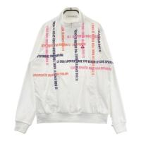 LE COQ GOLF RbNSt  ّfސؑ n[tWbvWPbg S zCgn TCYFL NFB yÁzStEFA