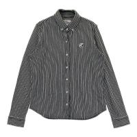 JACK BUNNY WbNoj[  Vc {^_E XgCv ubNn TCYF1 NFA- yÁzStEFA