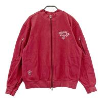 ZOY ][C  nt WbvWPbg  bhn TCYF2 NFB yÁzStEFA