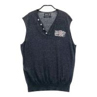 ZOY ][C  jbgxXg  O[n TCYF2 NFA- yÁzStEFA