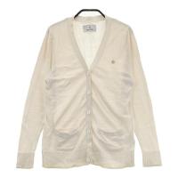 BRIEFING GOLF u[tBO  J[fBK VN  x[Wn TCYFS NFB yÁzStEFA