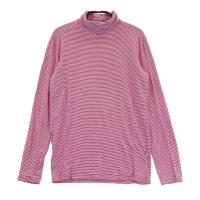 23 SPORT X|[c  nClbN TVc {[_[ bhn TCYF2 NFB yÁzStEFA