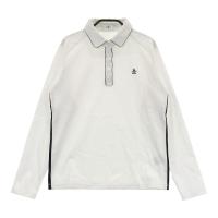 MUNSING WEAR }VOEFA  |Vc  zCgn TCYFM NFB yÁzStEFA