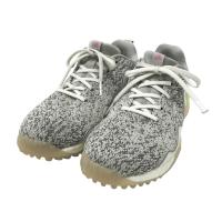 ADIDAS GOLF AfB_XSt FW5630 R[hJIX21 XpCNX StV[Y  O[n TCYF23.0 NFB yÁzStEFA