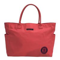 PEARLY GATES p[[QCc  bJ[obO g[gobO  sNn NFB- yÁzStEFA