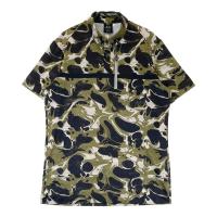 OAKLEY I[N[  |Vc  J[Ln TCYFL NFA- yÁzStEFA