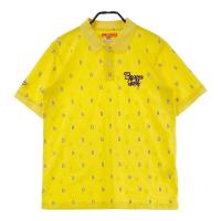 BEAMS GOLF r[XSt  |Vc  CG[n TCYFL NFA- yÁzStEFA