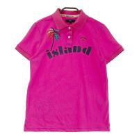 CALLAWAY LEFC  |Vc ISLANDvg  sNn TCYFL NFA- yÁzStEFA