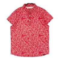 NEW BALANCE GOLF j[oX  |Vc  bhn TCYF2 NFA- yÁzStEFA