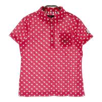 CALLAWAY LEFC  |Vc  xA bhn TCYFM NFA- yÁzStEFA