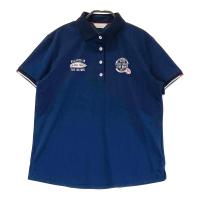 ADABAT A_obg  |Vc  lCr[n TCYF42 NFB yÁzStEFA