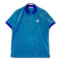 MARK&LONA }[NAhi  xA |Vc  u[n TCYFL NFB yÁzStEFA