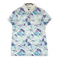 23GOLF jWETNSt ; |Vc  zCgn TCYF1 NFB yÁzStEFA