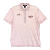 ZOY ][C  |Vc  sNn TCYF2 NFB yÁzStEFA